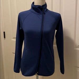 Vineyard Vines Full-zip sweatshirt